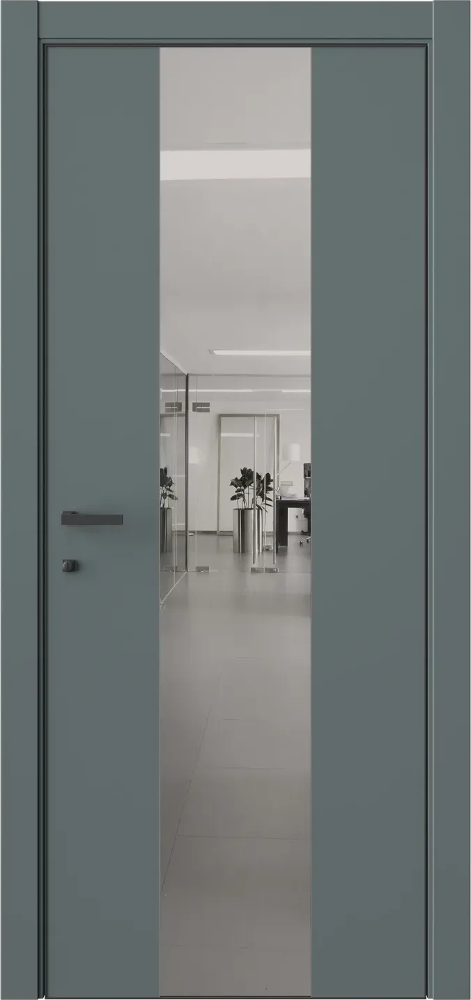 Дверь Innovation InS5
